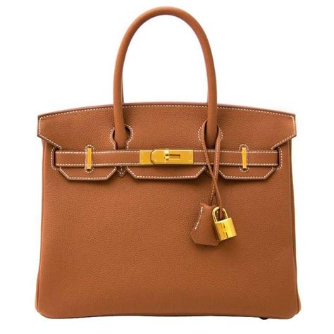 acheter un sac birkin hermes|sac hermes birkin 35 prix.